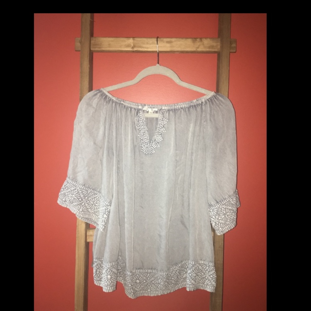 Tshirt